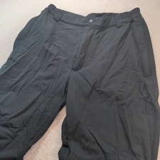 Ibex climawool lite for sale  Tulsa