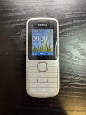 Nokia cheap mobile for sale  OAKHAM