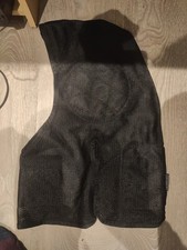 Rhino paintball head for sale  NANTWICH