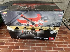 Einhell 4300395 2534 for sale  MANCHESTER