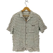 Gelato pique homme for sale  Shipping to United Kingdom