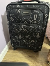 American tourister disney for sale  Cypress