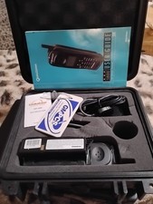 Qualcomm globalstar gsp for sale  Milburn