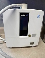 Kangen water machine for sale  Chicago