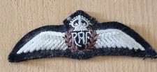 Original ww2 raf for sale  SHEFFIELD
