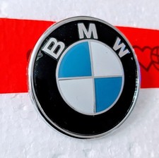 Bmw 74mm rear for sale  Greer