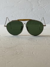 Vintage wwii aviator for sale  Abilene