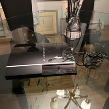 Playstation fat 40gb for sale  Chicago