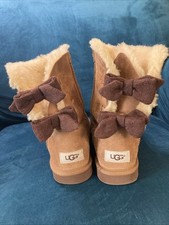 Ugg women chestnut for sale  San Jose