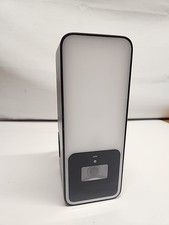 Eve outdoor cam for sale  Mchenry