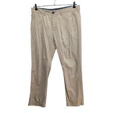 pantalons chinos d'occasion pantalons chinos d'occasion  Condé-sur-l'Escaut