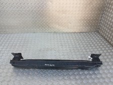 Volkswagen golf bumper for sale  WEST BROMWICH