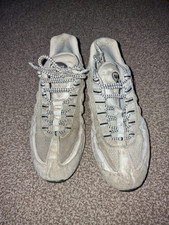 Air max for sale  BRACKLEY