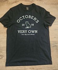 Ovo octobers collegiate for sale  SMETHWICK