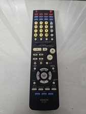 Denon 977 oem for sale  BIRMINGHAM