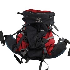 teryx backpack bora arc 80 for sale teryx backpack bora arc 80 for sale Elmira