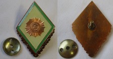 Ddr absolventenabzeichen hochs gebraucht kaufen Ddr absolventenabzeichen hochs gebraucht kaufen  Borna