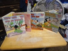 Baby first disney for sale  Murray