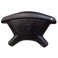 Airbag volante mitsubishi usato  Pratola Peligna