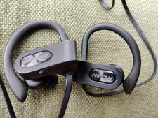 Mpow flame bluetooth for sale  GLASGOW