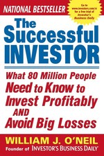 Successful investor million for sale  Denver