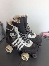 retro roller skates for sale retro roller skates for sale BRIDLINGTON