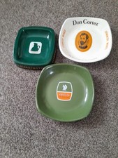 ceramic ashtray for sale ceramic ashtray for sale KIDDERMINSTER
