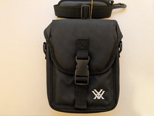 Vortex razor 42mm for sale  Greeley