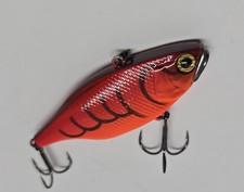 Jackall sinking lipless for sale  Fair Oaks