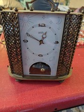 Vintage german koma for sale  Weedsport