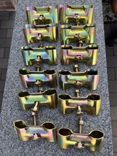 stahlzaun verzinkt gebraucht kaufen stahlzaun verzinkt gebraucht kaufen Hückeswagen