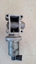 Valvola egr per usato  Palmi