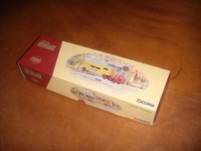 Corgi toys camion d'occasion  Bonsecours