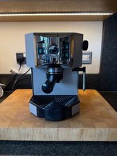 Pavoni espresso coffee for sale  YATELEY