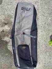 Liquid force wheeled gebraucht kaufen  Berlin