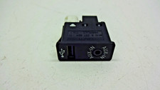 Bmw f25 usb gebraucht kaufen  Pfaffenhofen a.d.Ilm