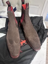 Jeffery west men for sale  UK
