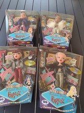 Bratz fabilous diana for sale  Shipping to Ireland
