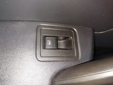Electric window switch for sale  DONCASTER
