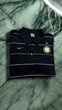 polo nike usato polo nike usato Aversa