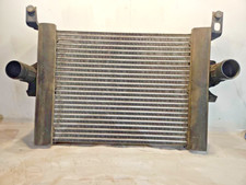 Usado, Intercooler 2003-2006 Ford F-250 Super Duty Turbo 6.0L V8 DIESEL OHV 3C346K775AB comprar usado  Enviando para Brazil