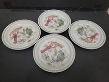 Salad dessert plates for sale  Saint Louis