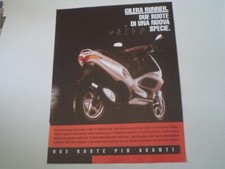 Advertising pubblicità 1997 usato  Salerno