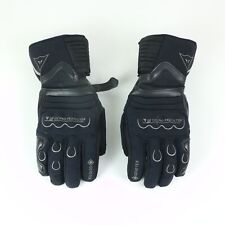 Guanti dainese gorotex usato  Modena