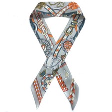 Hermes harnais coeur d'occasion  Expédié en Belgium