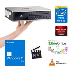 Elite 8300 usdt gebraucht kaufen  Gardelegen