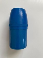ddr tauchsieder gebraucht kaufen  Deutschland