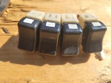 Jaguar type dash for sale  FARNHAM