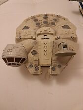 2001 hasbro millennium for sale  UK