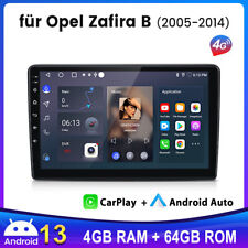 Carplay 64g android gebraucht kaufen  Buttstädt
